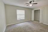 6296 River Run Place - Photo 16