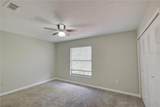 6296 River Run Place - Photo 17