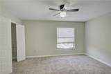 6296 River Run Place - Photo 18