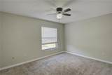 6296 River Run Place - Photo 19