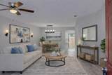 6296 River Run Place - Photo 2