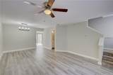 6296 River Run Place - Photo 20