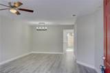 6296 River Run Place - Photo 21
