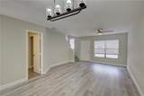 6296 River Run Place - Photo 22
