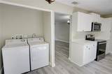 6296 River Run Place - Photo 23