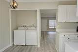 6296 River Run Place - Photo 24