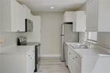 6296 River Run Place - Photo 4