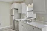 6296 River Run Place - Photo 5