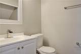 6296 River Run Place - Photo 7