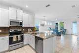 13157 Salk Way - Photo 10