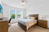 13157 Salk Way - Photo 11