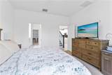 13157 Salk Way - Photo 12