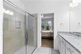 13157 Salk Way - Photo 13