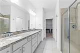13157 Salk Way - Photo 14