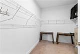 13157 Salk Way - Photo 15
