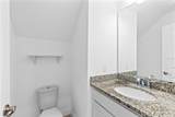 13157 Salk Way - Photo 16