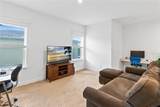 13157 Salk Way - Photo 18