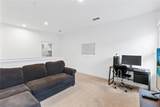 13157 Salk Way - Photo 19