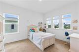 13157 Salk Way - Photo 20