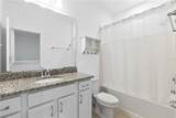 13157 Salk Way - Photo 21