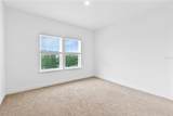 13157 Salk Way - Photo 22