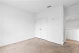 13157 Salk Way - Photo 23