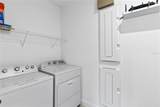 13157 Salk Way - Photo 24