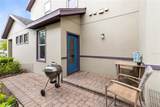 13157 Salk Way - Photo 25