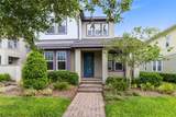 13157 Salk Way - Photo 26
