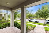 13157 Salk Way - Photo 3