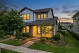 13157 Salk Way - Photo 30