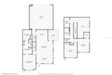 13157 Salk Way - Photo 39