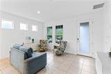 13157 Salk Way - Photo 4