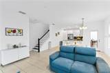 13157 Salk Way - Photo 5