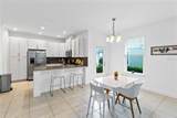 13157 Salk Way - Photo 7