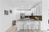 13157 Salk Way - Photo 8