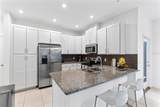 13157 Salk Way - Photo 9