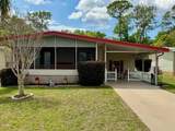 2475 Karen Drive - Photo 1
