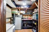 2475 Karen Drive - Photo 28
