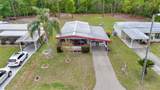 2475 Karen Drive - Photo 31