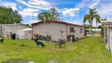 2475 Karen Drive - Photo 32
