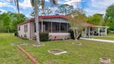 2475 Karen Drive - Photo 4