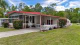2475 Karen Drive - Photo 5