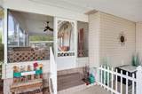 2475 Karen Drive - Photo 6