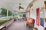 2475 Karen Drive - Photo 7