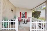 2475 Karen Drive - Photo 8