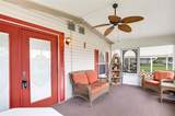 2475 Karen Drive - Photo 9