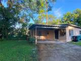 1311 Oregon Street - Photo 1