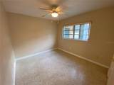 1311 Oregon Street - Photo 10