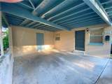 1311 Oregon Street - Photo 2